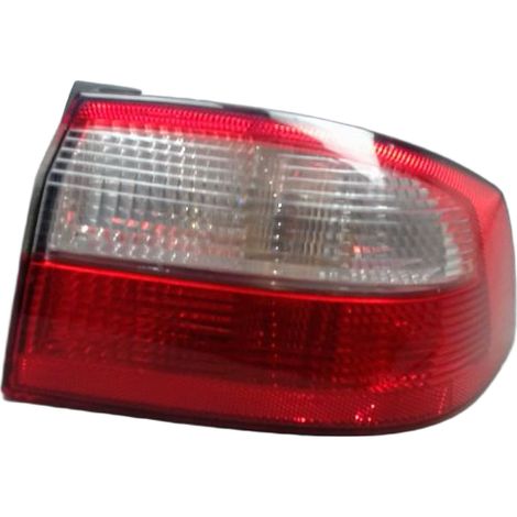 [PRODUIT D'OCCASION] Feu Arriere Droit RENAULT Laguna ♻️ Ref Oe. 8200002474 - Garantie à vie (1/3)