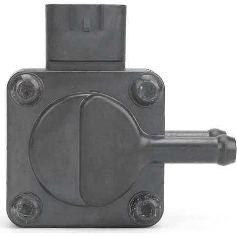 Transducteur de capteur de pression différentielle PSD1-K4238 convient pour Mazda 5 (CR19) 2.0 2005-2010 A