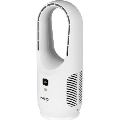 BATTERIEBETRIEBENER BLATTLOSER VENTILATOR - T N90-013 (1/3)