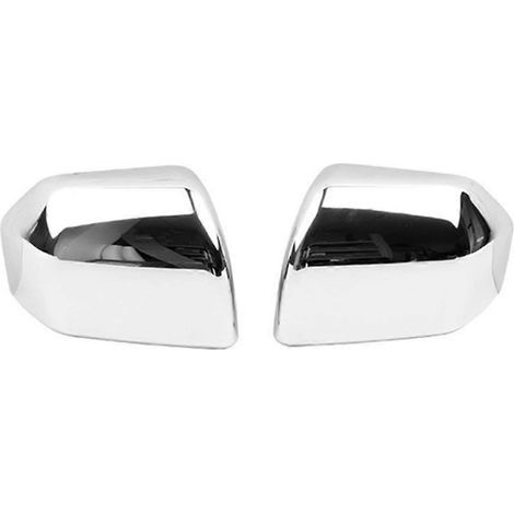 Caméra de recul pour Jeep Grand Cherokee 2014-2018 (références : 68137943AG, 68137943AD, 68137943AJ, 68137943AH) (1/5)
