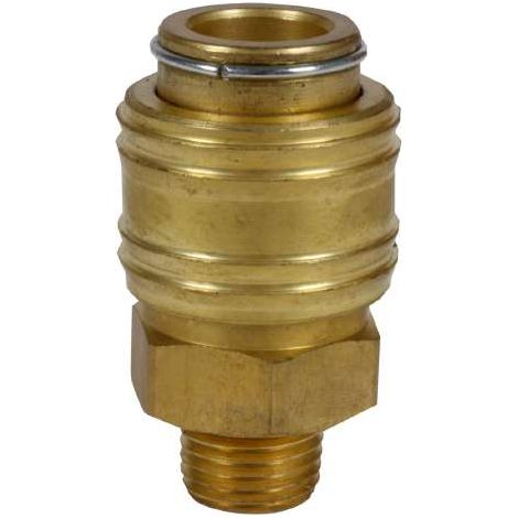 Einhell 4139207 1 pc(s) (1/6)