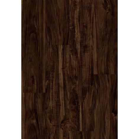Mexen Charlotte panneaux vinyles 1240 x 182 mm SPC 6,5 mm, sous-couche IXPE 1,5 mm, 4 V-Fuge, Acacia - F1066-1240-182-505-4V1-01 (1/2)
