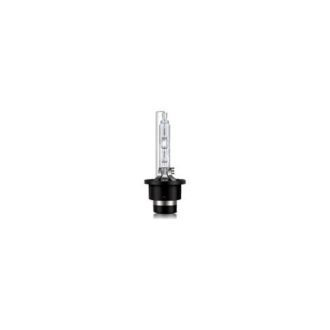 Ampoule xénon D2S / D2R - 6000K - 35W P32d-2 - Lampe de voiture xénon (1/5)