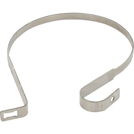 Echo – Bande frein chaîne tronçonneuse – Pour modèles CS310, CS320, CS350, CS352, CS360 – Longueur 1,5m – Pour bois dur et teck
