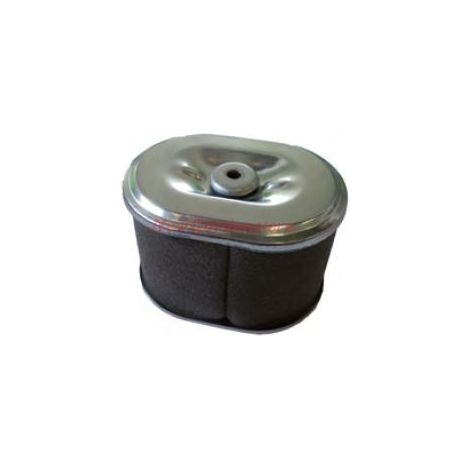 Filtro aria HONDA ZANETTI motore motozappa GX160 GX200 ZBM160 ZBM200