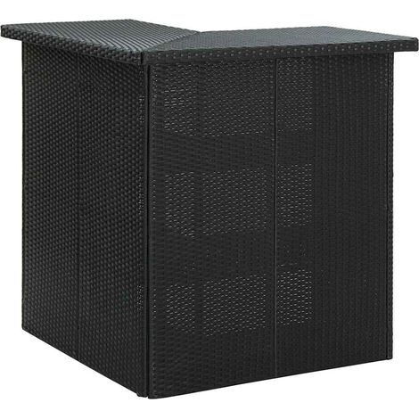 Lot de 2 Tuyau piscine,Tuyau piscine 32mm,Tuyau aspirateur piscine avec 4 colliers de serrage métalliques,Tuyau pompe piscine applicable à Piscines hors sol,Spa,Pompe à Filtre(Blanc) (1/5)