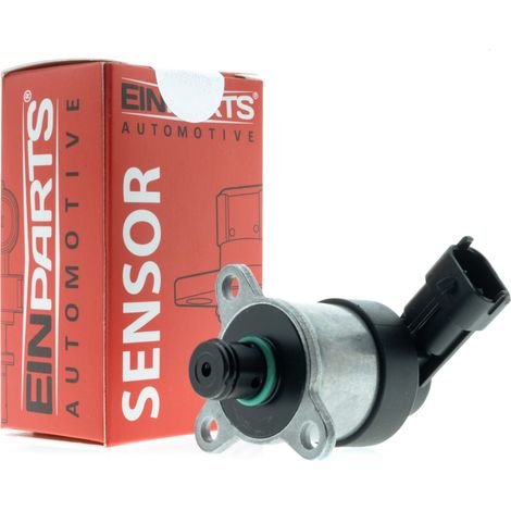 Sensor de presión de combustible para Alfa Romeo Fiat Lancia Opel/Vauxhall (1/5)