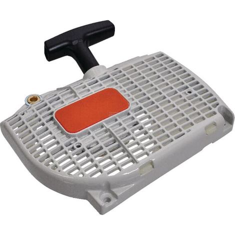 Avviamento a strappo STIHL 11280802104KR