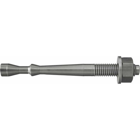 fischer Highbond-Anker FHB II-A S Inject M10x60/40 A4 10 Stk (1/5)