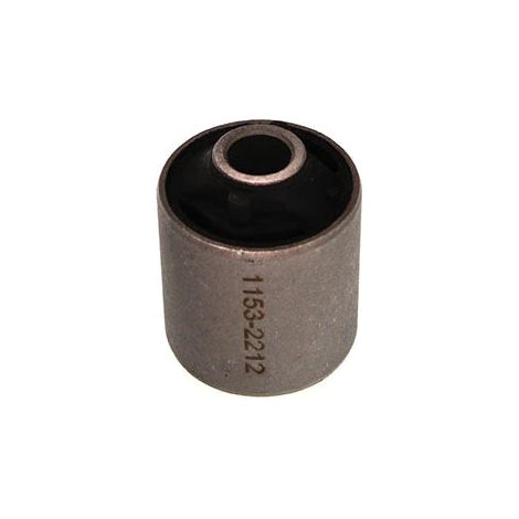 MAXGEAR 72-6830 Silent bloc de triangle TOYOTA 48780-48050 (1/2)