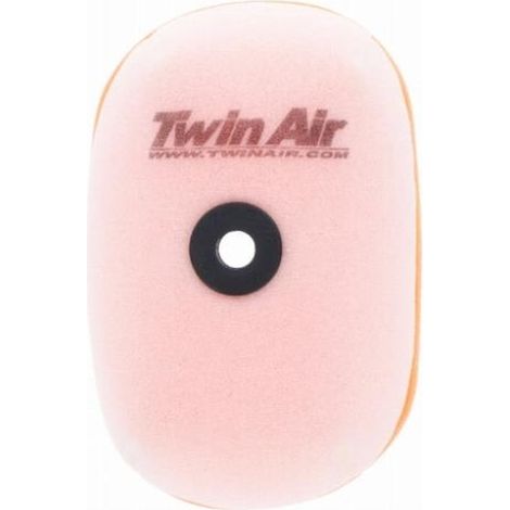 Filtro aria Twin Air rinforzato per Honda CRF 450 Motocross 2019-2024 (1/3)