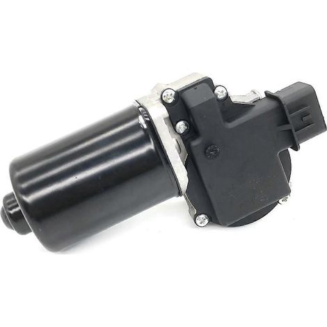 Scheibenwischermotor 96397978 für Lacetti (1/5)