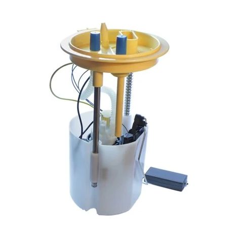 Module d'alimentation en carburant Magneti Marelli 313011313064 AUDI 1K0919050AB