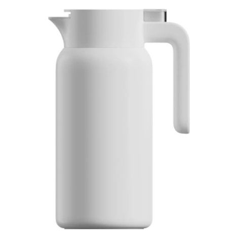 Xiaomi Isolierter Kessel 1.8L GL (1/5)