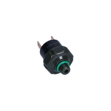 AC112201 Pressostat, climatisation 2 pôle A1248208310 - (1/3)