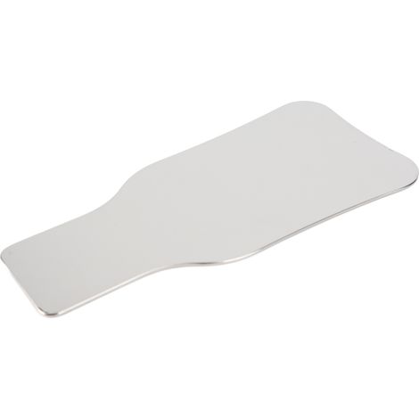 Miroir dentaire : imagerie claire, compact, portable, robuste, durable, fiable, pratique et facile à utiliser pour l’inspection buccale. (1/5)