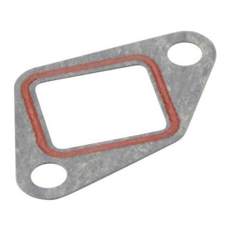originale Motordichtung für Roller Sym 50 Symphony neu