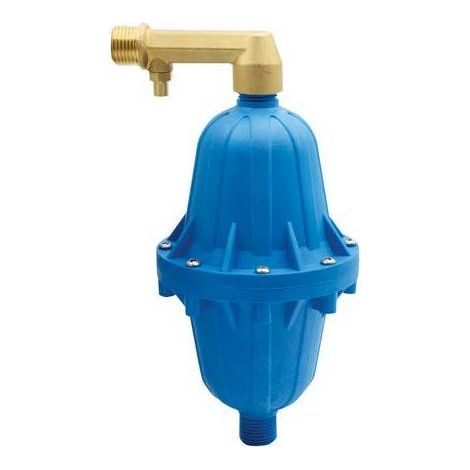 ALIMENTATORE D'ARIA