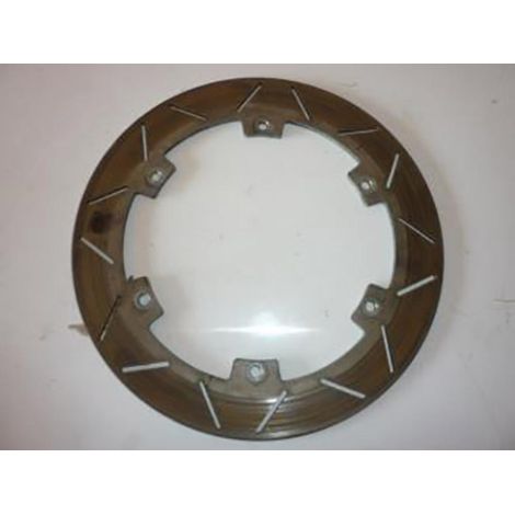 [PRODUIT D'OCCASION] Disque de frein avant origine pour Moto Yamaha 600 Diversion