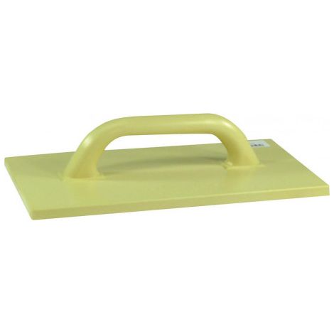Taloche plastique 480x240mm