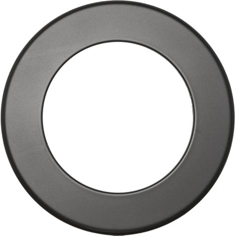 Roseton Deko pellet embellecedor 100MM Dinak