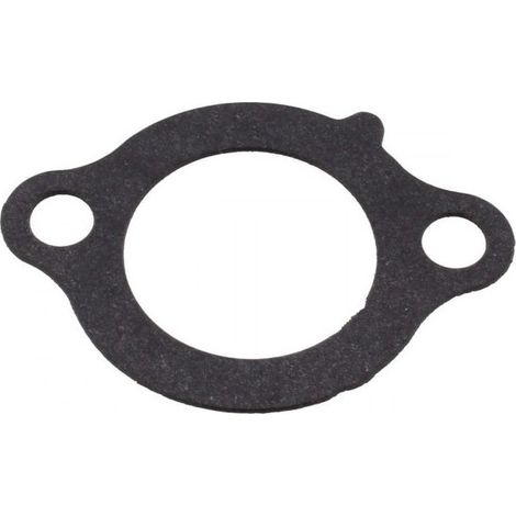 Yamaha 5JW-12213-00 Tensioner housing gasket - FJR 1300 02-13