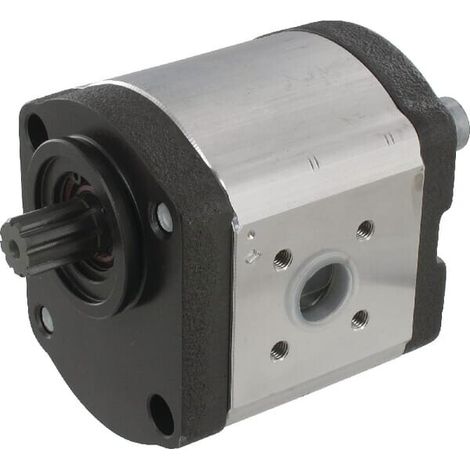 Pompe hydraulique BOSCH REXROTH 0510615354