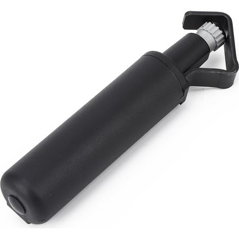 Glasfaser-Abisolierwerkzeug für horizontale und vertikale Kabelabisolierung RCS-114/158 (1/5)