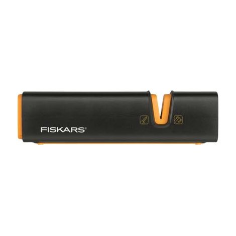 AFFILA LAMA XSHARP FISKARS  MM 165