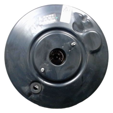[PRODUIT D'OCCASION] Servo-frein VOLKSWAGEN Passat 2005- ♻️ Ref Oe. 3c1614106r - Garantie à vie