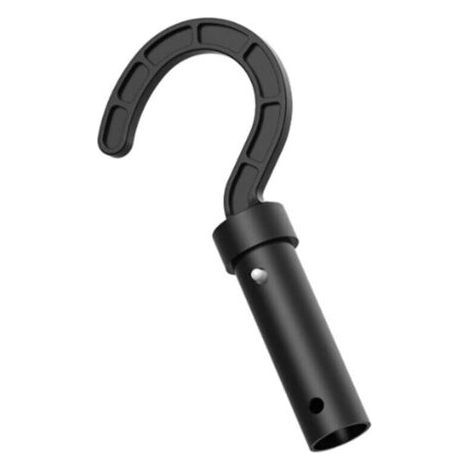 Accessory Hook for Robotic Pool Cleaners - Suitable for All Robotic Pool Cleaners, or Underwater (1/4)