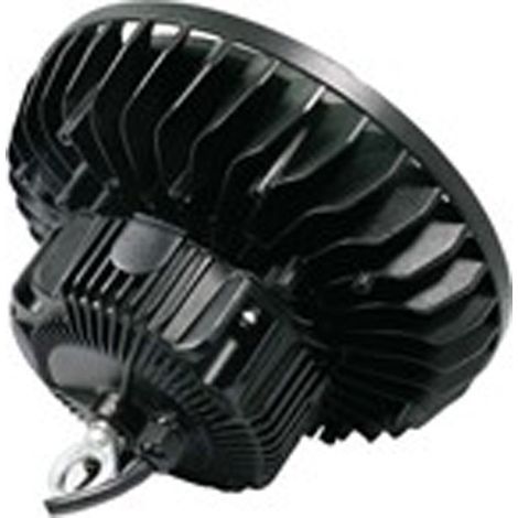 CAMPANA LED 4000K 15000LM IP65 - 100 W