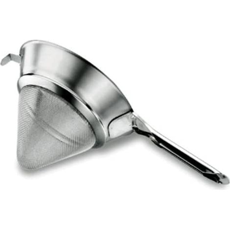 Accessorio cucina Lacor 60321 acciaio inox 20 cm