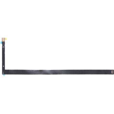 Flexible microphone cable compatible with the iPad Pro 11-inch (2021) A2301, A2459 and A2460 (1/4)