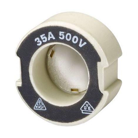 SIEMENS 5SH320 SIEMENS INDUS.SECTOR (1/2)