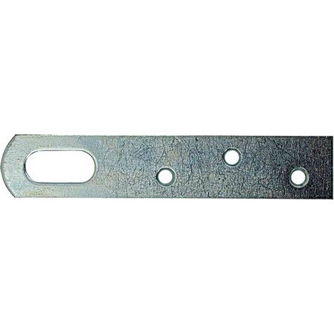 LASTRINA PER PENSILI CON ASOLA mm. 100 - pz. 8