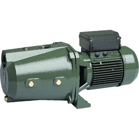 Kreiselpumpen Jet 300M DAB PUMPS DAB05230