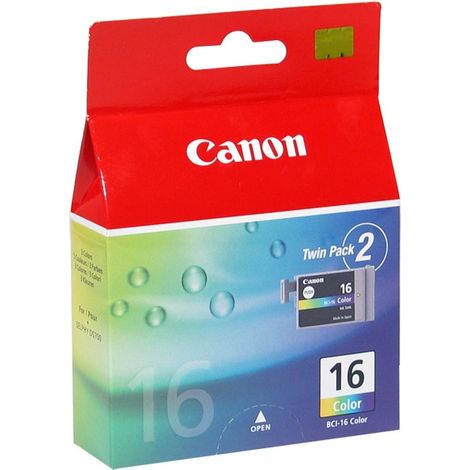 Epson Rhino Cartouche "Rhinocéros" - Encre DURABrite Ultra M (HC) (1/2)