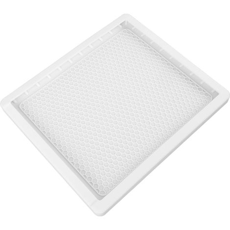 Housse protectrice en silicone souple pour mini antenne parabolique légère anti-rayures et résistante à l'usure (1/5)