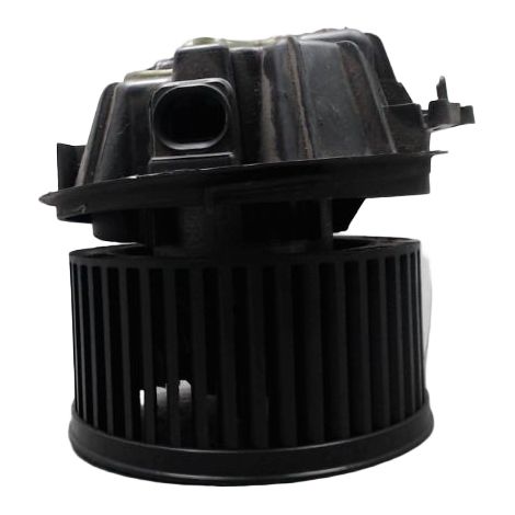 [PRODUIT D'OCCASION] Moteur Ventilateur Chauffage PEUGEOT 1007 ♻️ Ref Oe. 6441q6 - Garantie à vie (1/4)