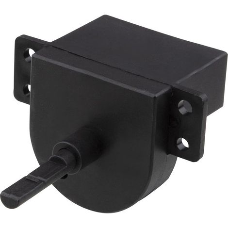 Interrupteur de ventilateur de chauffage pour 77362439 Module Commande de Ventilation de Chauffage Compatible avec Boxer Jumper 77367027 16090299 (1/4)
