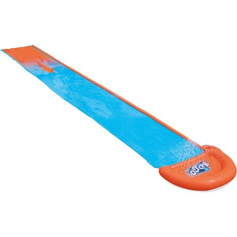 Tobogán acuático Bestway 52326