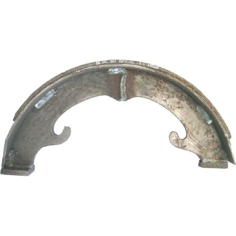 Pat铆n de freno 350x60 mm UNIVERSAL BS15075