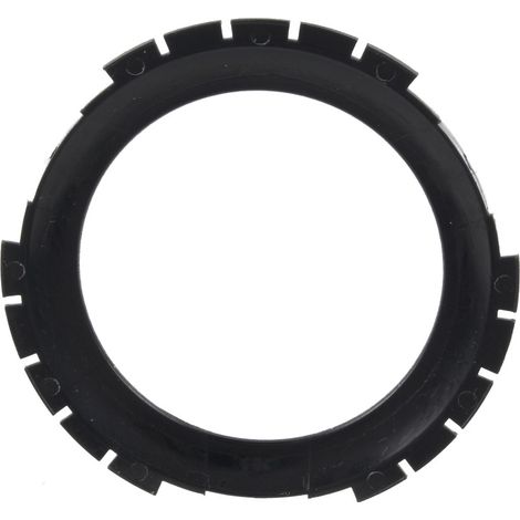 Ideal Standard Dichtring Jado A860601NU (1/4)