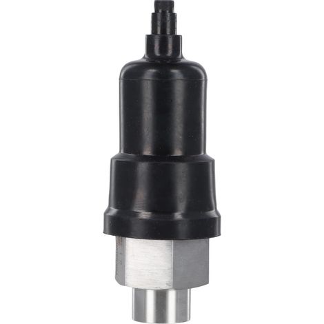 Interrupteur Pression Air Réglable Compresseur 1/2(QPM11-NO-02) (1/5)