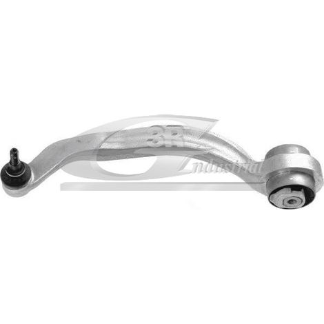 3RG 31716 BRAZO SUSPENSIÃƒâ€œN DELANTERO IZQUIERDO