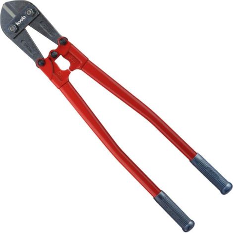 kwb 4059-46 Bullone Cutter GS 460 mm (1/2)