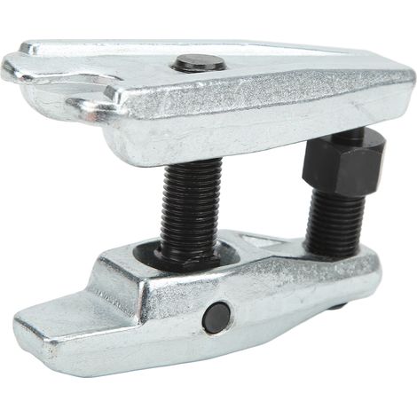 Extracteur de Rotule de Direction et Tirant de Suspension - Outil de Démontage pour Automobile (1/5)