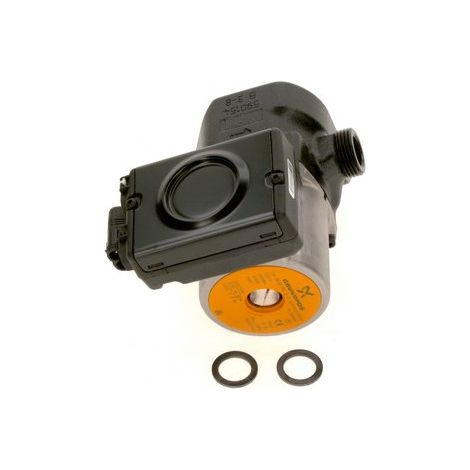 BOSCH Pompe solaire PM2 15-65 AOS, 87186643040