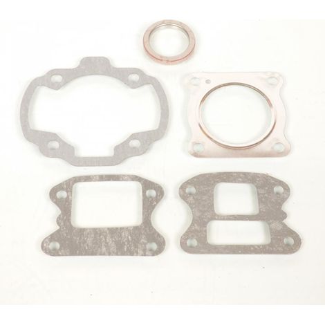 teknix motordichtung für roller peugeot 50 buxy neu